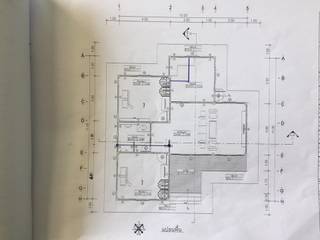 บ้านคุณณรงค์, หจก.เชียงรายราชพฤกษ์ หจก.เชียงรายราชพฤกษ์