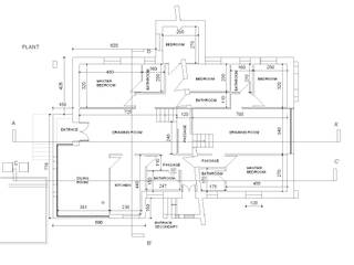 Ecology House , NoiArchitetti_Napoli NoiArchitetti_Napoli