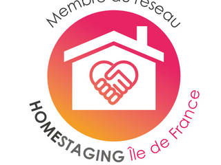 Annonce Home staging, HOME STAGING DECORATION ESSONNE HOME STAGING DECORATION ESSONNE