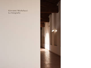Giovanni Michelucci. Le fotografie , quadrato | studio di architettura quadrato | studio di architettura Other spaces