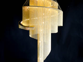 Spiral Nebula , willowlamp willowlamp ArtworkOther artistic objects
