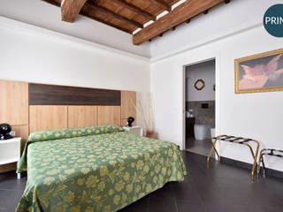 Hotel Staging, B&B SetteAngeli Rooms - Firenze, ONLY HOME STAGING ONLY HOME STAGING