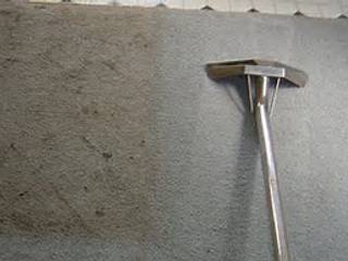 Carpet cleaning project, Cleaning Service Johannesburg Cleaning Service Johannesburg