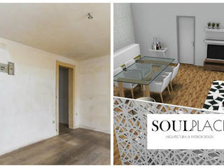 apartamento na misericórdia em Lisboa, soulplace soulplace