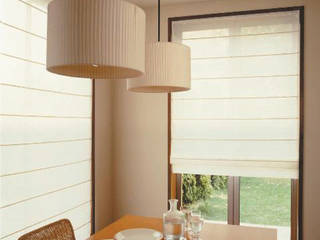 abc decoracion torres jimenez ltda