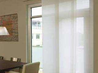 abc decoracion torres jimenez ltda