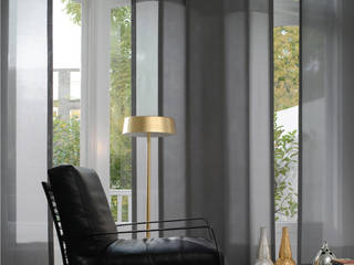 abc decoracion torres jimenez ltda