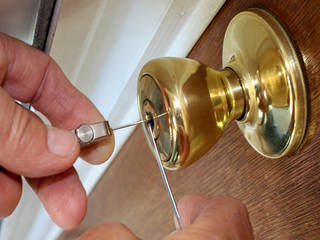 Quality Lock & Key Service and Emergency Locksmithing, Locksmiths Christchurch Locksmiths Christchurch