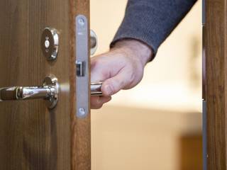 Quality Lock & Key Service and Emergency Locksmithing, Locksmiths Christchurch Locksmiths Christchurch