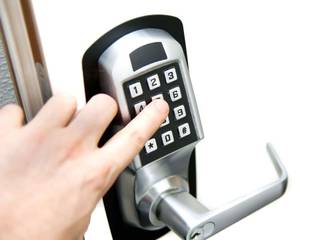 Quality Lock & Key Service and Emergency Locksmithing, Locksmiths Christchurch Locksmiths Christchurch