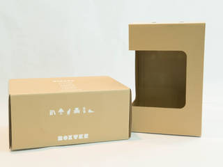 BOXTER CHAIR, Design On Furniture Design On Furniture 现代客厅設計點子、靈感 & 圖片