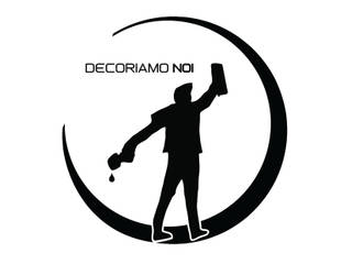 Decoriamonoi, Antonio liso Antonio liso غرف اخرى