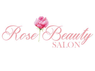 Rose Beauty Salon, Citlali Villarreal Interiorismo & Diseño Citlali Villarreal Interiorismo & Diseño Commercial spaces