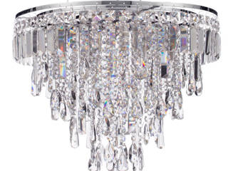 Marquis by Waterford Lighting Range from Litecraft , Litecraft Litecraft حمام