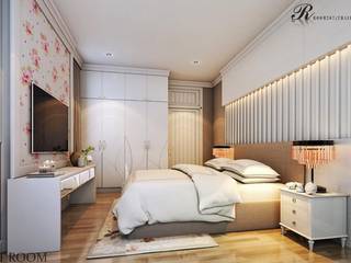 homify