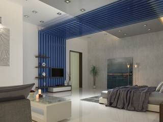 3D Interior Rendering , Rayvat Rendering Studio Rayvat Rendering Studio