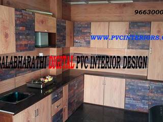 balabharathi pvc & upvc interior Salem 9663000555