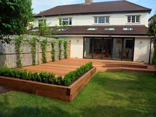 Quality Gardening & Landscaping, Landscaping Pretoria Landscaping Pretoria