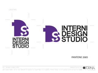 INTERNI DESIGN STUDIO GDL, deFORMA arquitectura deFORMA arquitectura