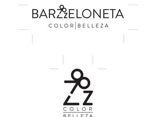 BARZZELONETA, deFORMA arquitectura deFORMA arquitectura