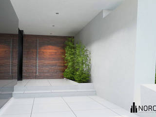 Design de Interiores, NORCREATE - Arquitectura & Engenharia NORCREATE - Arquitectura & Engenharia