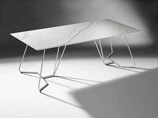 Bacher Tische M W Bacher Gmbh Mobel Accessoires In Renningen Homify