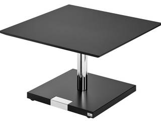 Bacher Tische M W Bacher Gmbh Mobel Accessoires In