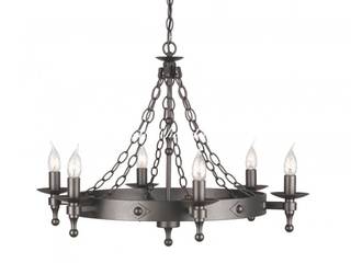 Corona Lights, Classical Chandeliers Classical Chandeliers Гостиная в классическом стиле