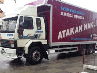 Asansörlü Ankara Evden Eve Nakliyat, Ankara Şehir Dışı Eşya Taşımacılık Şirketleri Ankara Şehir Dışı Eşya Taşımacılık Şirketleri Oficinas Bambú Verde