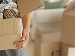 Moving Project, Movers Cape Town Movers Cape Town