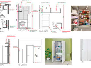 Residência AB, LV Arquitetura LV Arquitetura