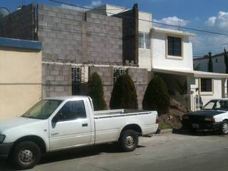 TRABAJOS DE CONSTRUCCION Arquitectura-Construcciòn Godwin Modern Houses ARQUITECTURA,CONSTRUCCION,REMODELACION,PROYECTO,ARQUITECTO