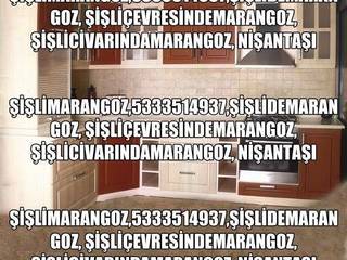 marangoz servisi,mecidiyeköy,beşiktaş,gayrettepe, istanbul mobilya montaj servisi,marangoz servisi,mecidiyeköy,beşiktaş,gayrettepe, istanbul mobilya montaj servisi,marangoz servisi,mecidiyeköy,beşiktaş,gayrettepe, Industrial style study/office Plywood