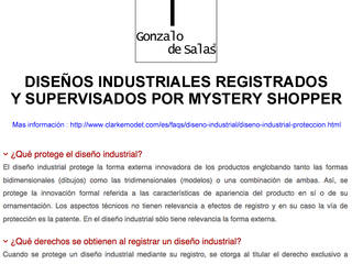 Mesas de comedor para interiores y exteriores ¿Cuál eliges?, GONZALO DE SALAS GONZALO DE SALAS Comedores de estilo moderno