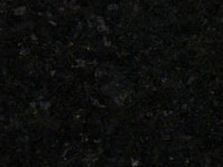 Absolute Black Granite, India Granite India Granite Tường & sàn phong cách hiện đại Đá hoa cương