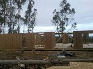   by construcciones costa