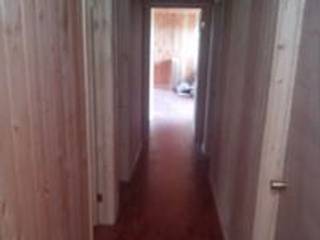  Tường by construcciones costa