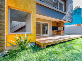 Fotografia Imobiliária, ME Fotografia de Imóveis ME Fotografia de Imóveis Casas estilo moderno: ideas, arquitectura e imágenes