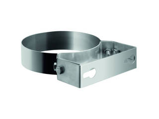 CANNE FUMARIE DOPPIA PARETE INOX, CANNE FUMARIE ONLINE CANNE FUMARIE ONLINE Rumah Modern