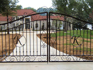 Quality Fences & Gates Cape Town, Cape Town Fencing Cape Town Fencing