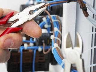 Satisfactory Electrical Installations & Repairs, Electricians Centurion Electricians Centurion