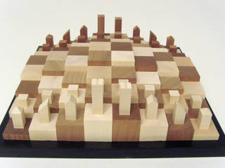 3D CUBE GAMES CLASSIC, 3D CUBE GAMES.de 3D CUBE GAMES.de Other spaces Wood Wood effect