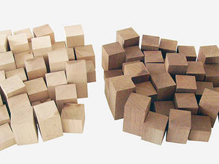 3D CUBE GAMES CLASSIC, 3D CUBE GAMES.de 3D CUBE GAMES.de Other spaces Wood Wood effect