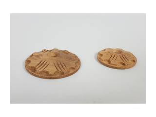 Apliques de madera, MABA ONLINE MABA ONLINE HouseholdAccessories & decoration
