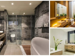homify