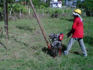 GR INGENIEROS Y ARQUITECTOS S.A.S.