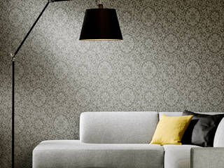 Favourite Twist ​Interior , BIANELLA BIANELLA Classic style walls & floors