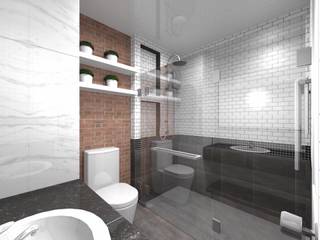 ผลงานของบริษัท, ออกแบบตกแต่งห้องครัว ห้องน้ำ ออกแบบตกแต่งห้องครัว ห้องน้ำ