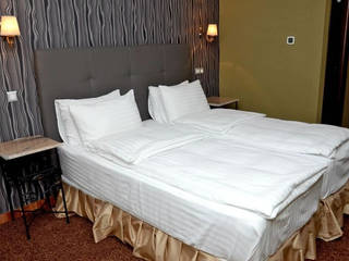 Villa Park Otel Makedonya Strumica, Palmiye Koçak Sandalye Masa Koltuk Mobilya Dekorasyon Palmiye Koçak Sandalye Masa Koltuk Mobilya Dekorasyon Classic style bedroom