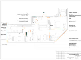 Flat_PN, ECOForma ECOForma